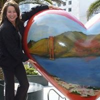 Debra Goldsmith Photo 23