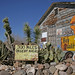 Roger Pritchard Photo 25
