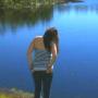 Rachel Thacker Photo 22