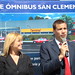 Alvarez Rodriguez Photo 14