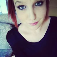 Elizabeth Nadeau Photo 16