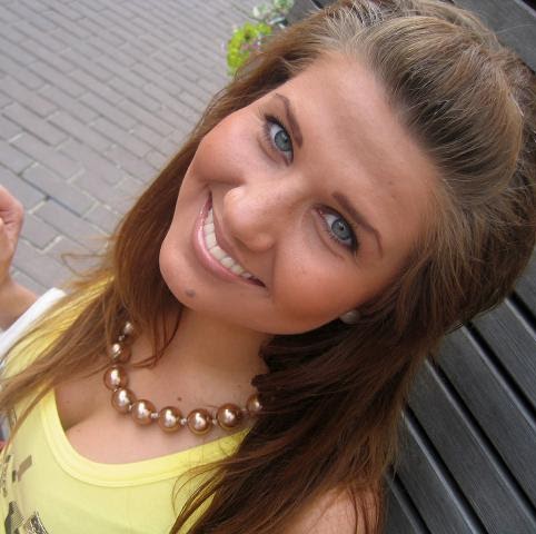 Carly Schwartz Photo 24