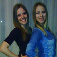 Sandra Ilic Photo 6