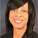 Debra Mcelroy Photo 2