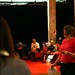 Deborah Hartmann Photo 8