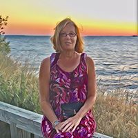 Mary Crider Photo 33