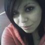 Anabel Ramirez Photo 31