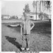 Ernest Stevens Photo 7