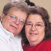 Beth Neely Photo 9