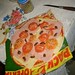 Linda Meno Photo 7