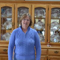Colleen Sweeney Photo 30