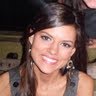 Elizabeth Foreman Photo 11
