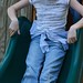 Franklin Riley Photo 17