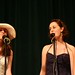 Robin Stubblefield Photo 8