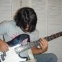 Christopher Myers Photo 44