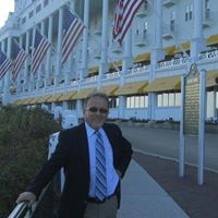 Douglas Green Photo 27
