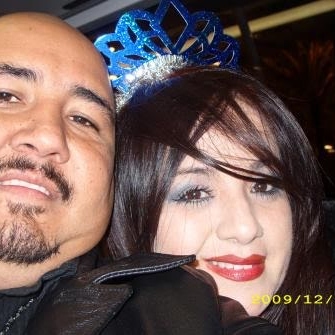 Jesse Corona Photo 32