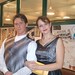 Lora Davis Photo 37