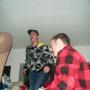 Sean Painter Photo 27