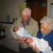 Rebecca Mack Photo 16