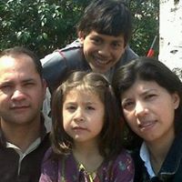 Neli Rodriguez Photo 5