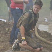 Jeremy Clinard Photo 9