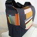 Maria Stack Photo 15