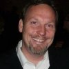 David Meadows Photo 2