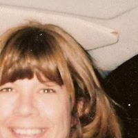 Alison Randolph Photo 4