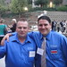 Sean Shoemaker Photo 12