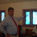 Michael Yoder Photo 17