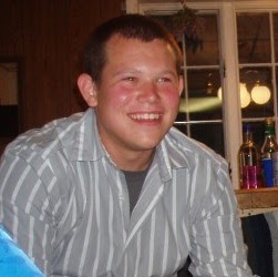 Gerald Peterson Photo 38