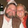 Denise Mclaughlin Photo 27