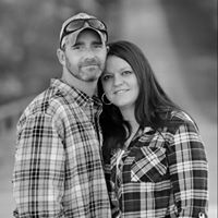 Teresa Ray Photo 20