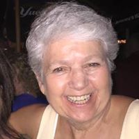 Margaret Capps Photo 23