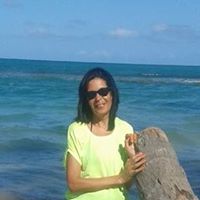 Sandra Batista Photo 35