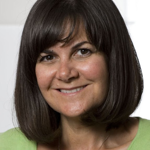 Debra Isaacson Photo 10