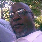 William Trotman Photo 20