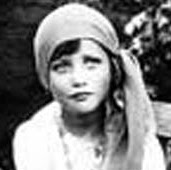 Nancy Dunlop Photo 12