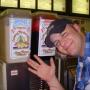 Duane Wilson Photo 7