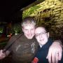 Gary Garrett Photo 38