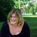 Lori Bare Photo 20