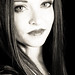 Tabatha Jennings Photo 10