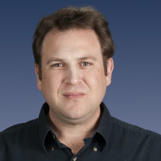 Mark Cohen Photo 56