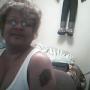 Anita Sharpe Photo 14