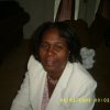 Jacqueline Brooks Photo 1