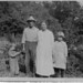 Margie Reynolds Photo 14