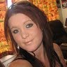 Christine Davison Photo 32