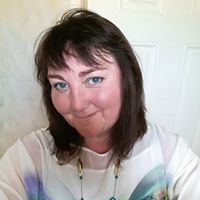 Mary Dargan Photo 2