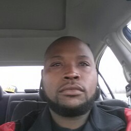 Byron Coleman Photo 12
